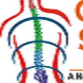 Capri Spine Clinic Capri Spine Clinic